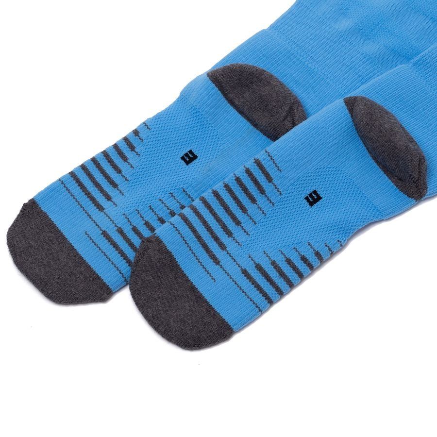 Manchester City Chaussettes Domicile 2025/26