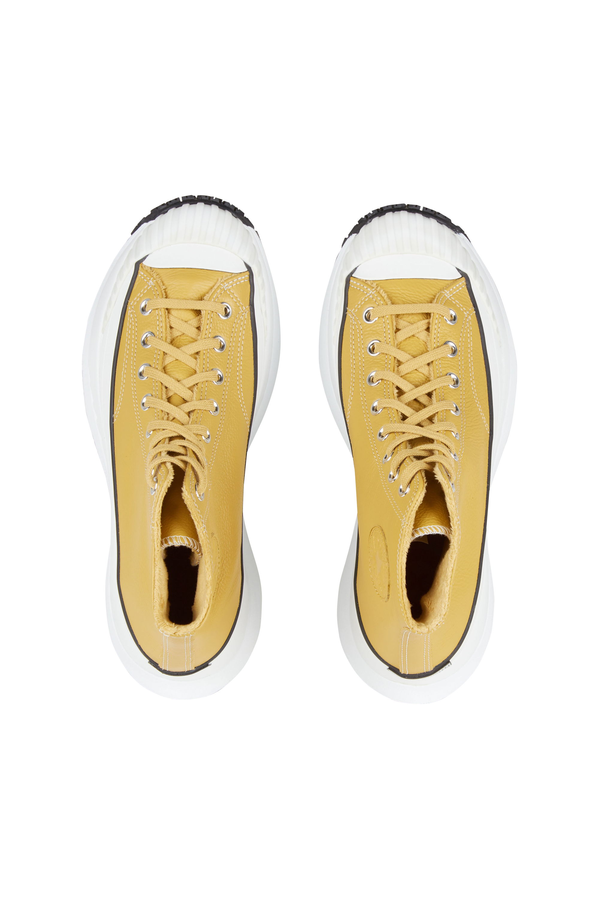 CONVERSE Baskets CHUCK TAYLOR 70 A Beige