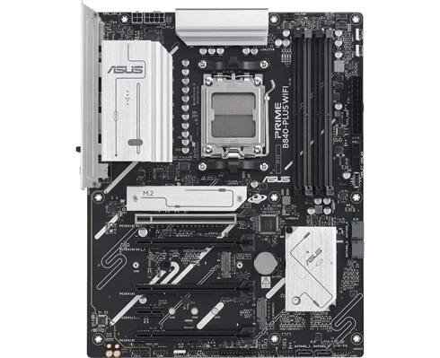 ASUS PRIME B840-PLUS WIFI