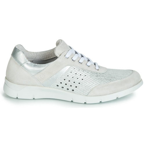Yurban - JEBELLE - Gris