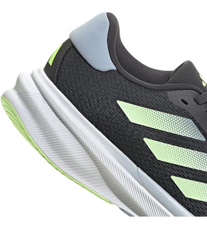 adidas Men Supernova Stride Hardloopschoenen