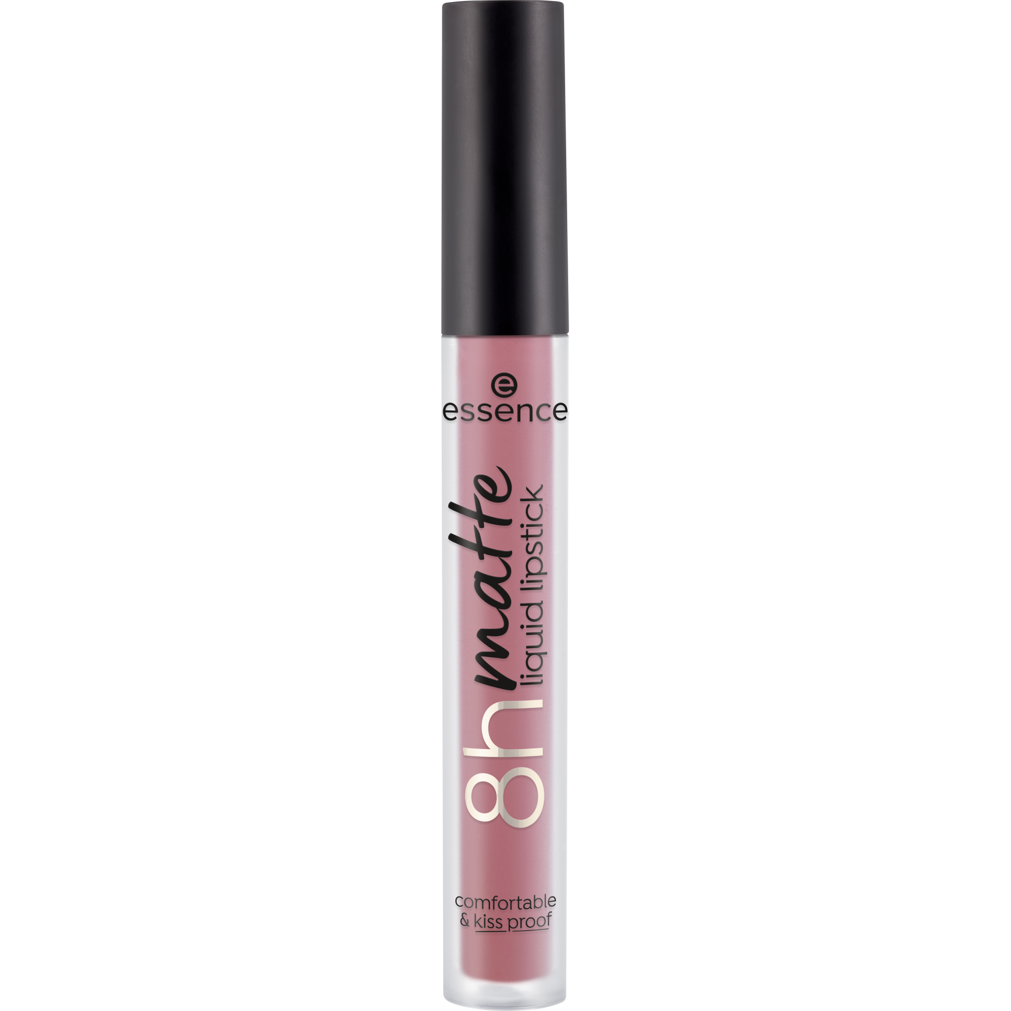 8h matte liquid lipstick rouge à lèvres liquide