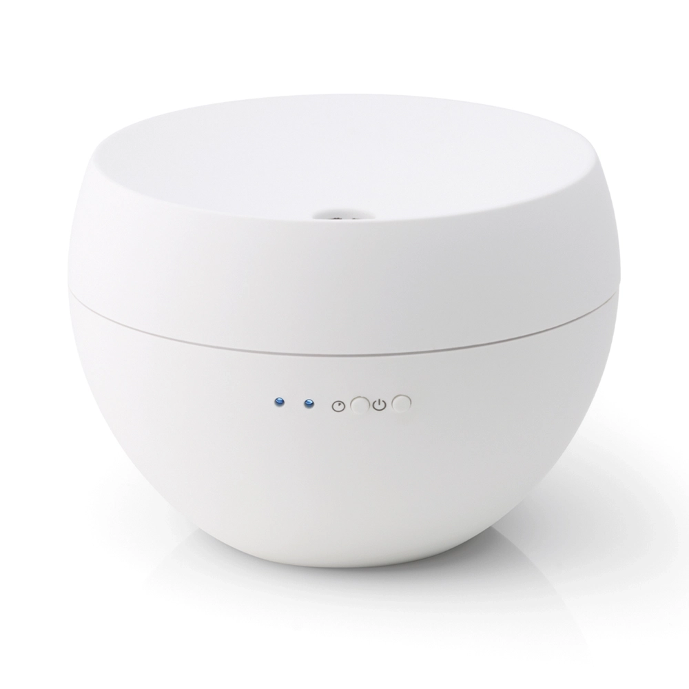 Stadler Form Jasmine Aroma Diffuser weiss