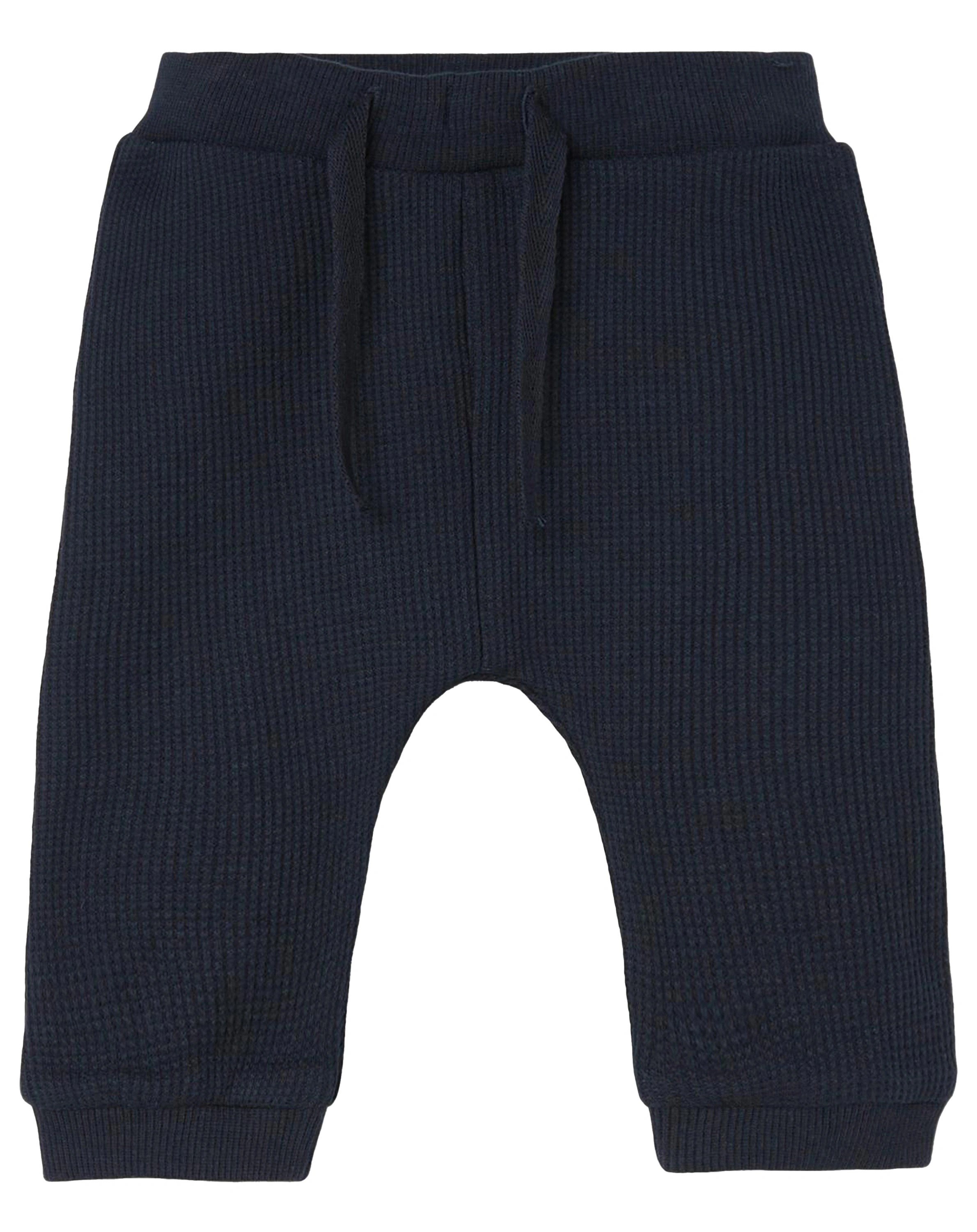 Schlupfhose NBMNALLAN 3er Pack in serenity