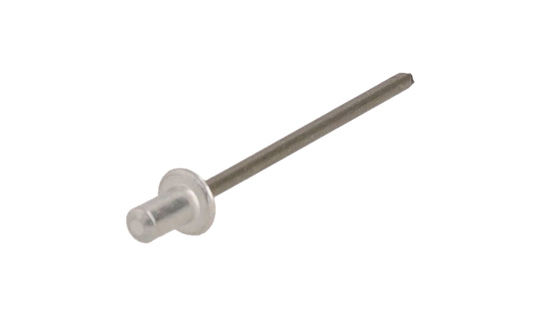 Clips - 12352