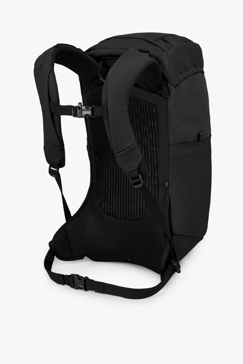 Osprey Archeon 28 L Rucksack