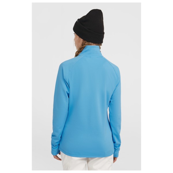 O'Neill - Women's FWC' Cruz Fleece - Pull polaire