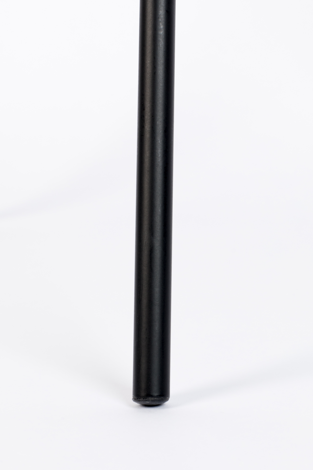 Zuiver vloerlamp Sien Zuiver Sien vloerlamp
