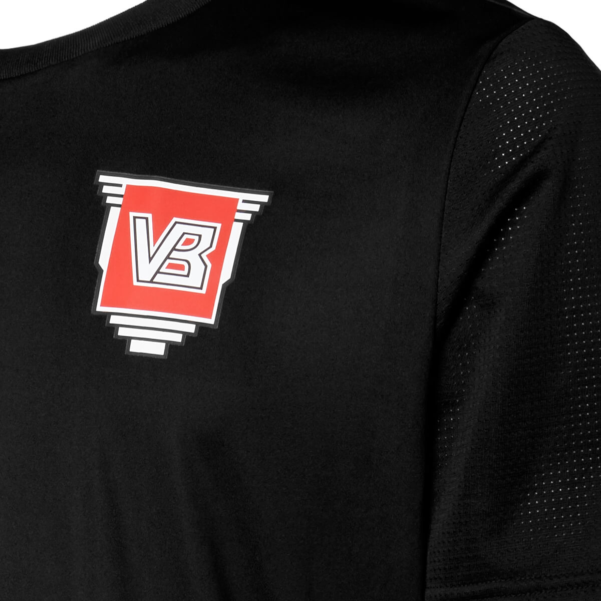 Vejle Boldklub Trænings T-shirt Børn