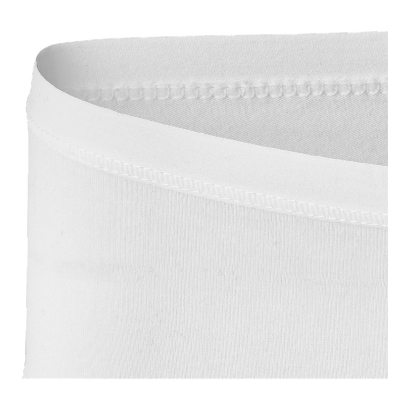 Truser 3-pk XXL