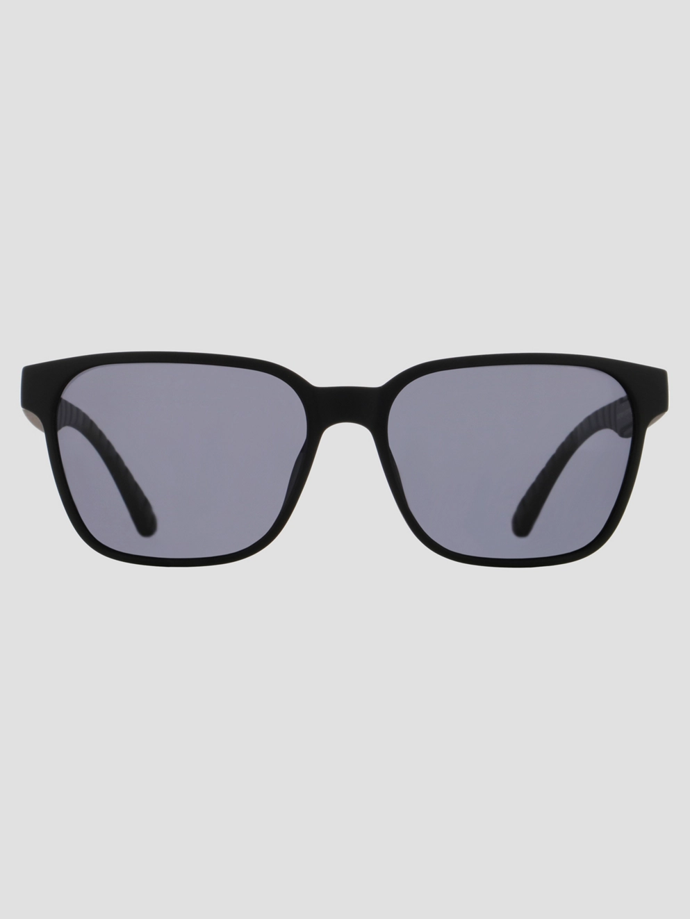 Red Bull SPECT Eyewear ELIOT-001P Black Sunglasses smoke