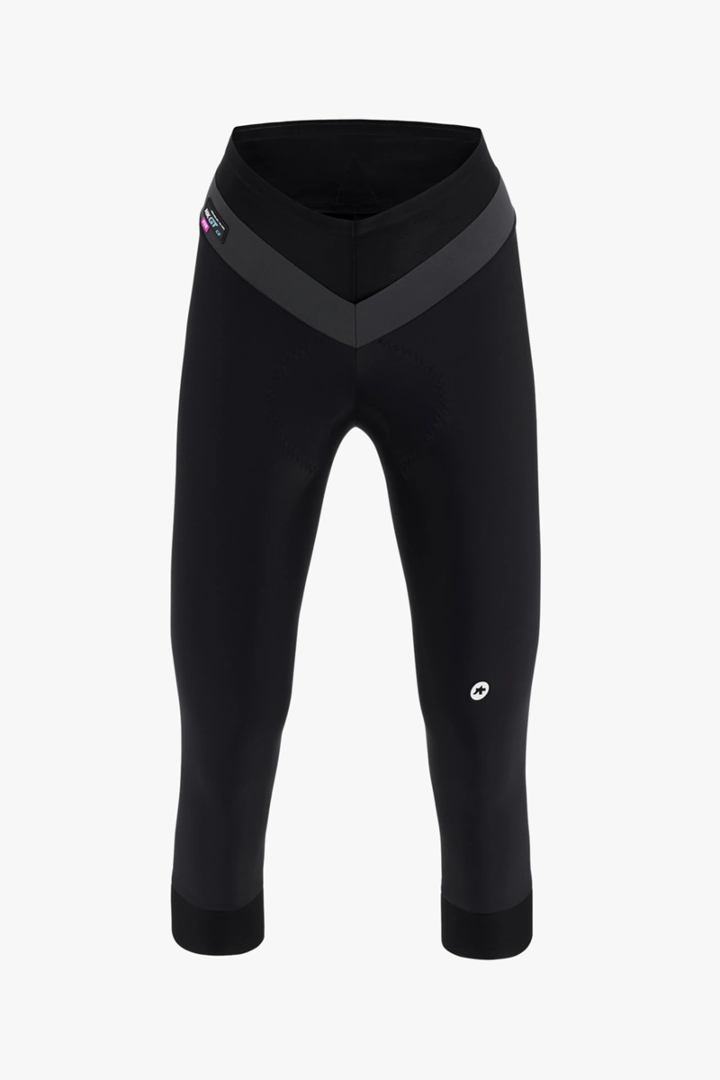 assos Uma GT C2 Damen 34 Tight