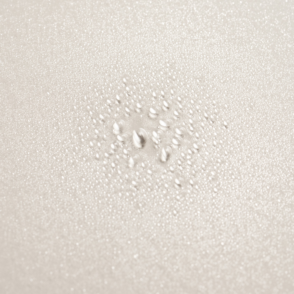 Densifying Treatment Spray 125ml