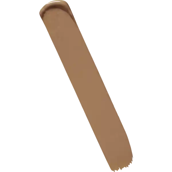 Infaillible 32H Matte Cover 320 Cool Undertone