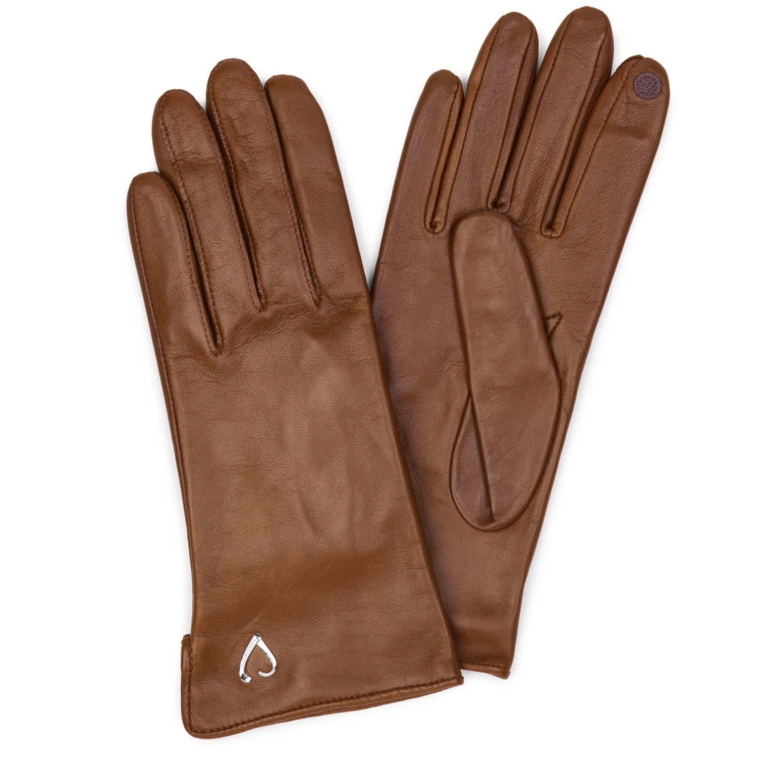 Accessoires Gants Femme-Gants