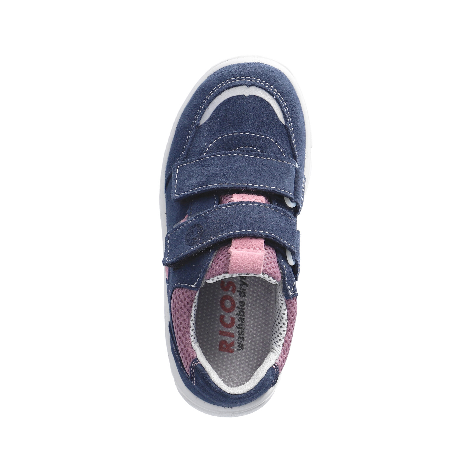 DORA - Sneaker