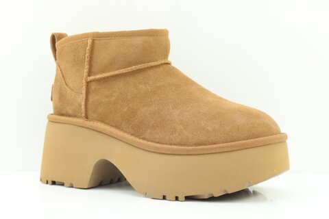 UGG Boots Stiefeletten