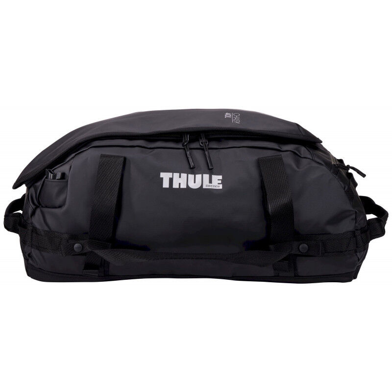 Chasm 40L - Duffel