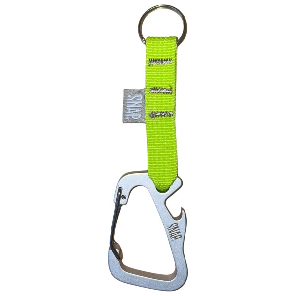 Snap - Key Ring