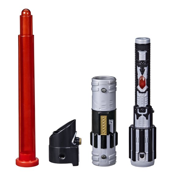 Star Wars - Sabre Laser électronique Lightsaber Forge