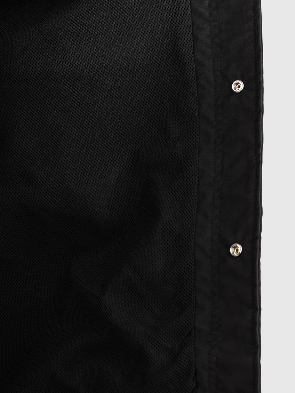 Dickies Oakport Coach Jacket black