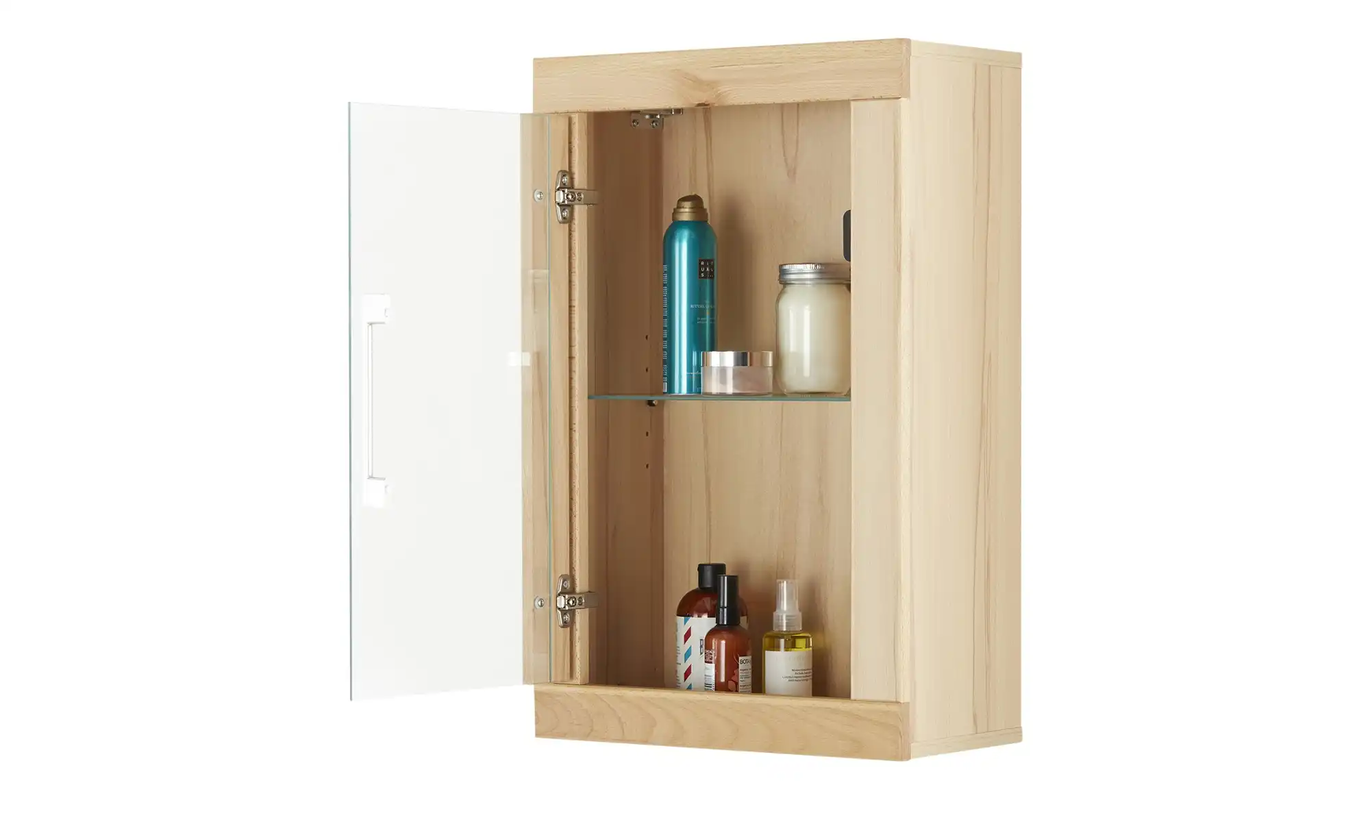 smart Hängeschrank Oslo 2.0
