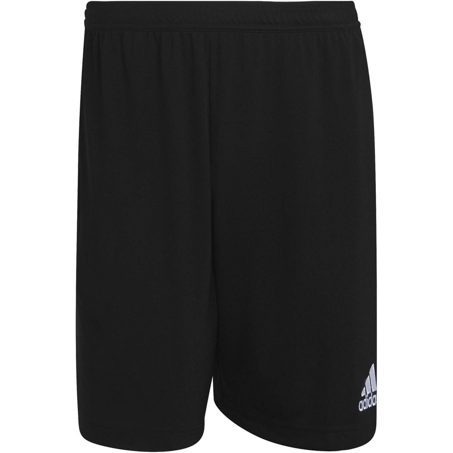 Adidas PerformanceENT22 TR SHO