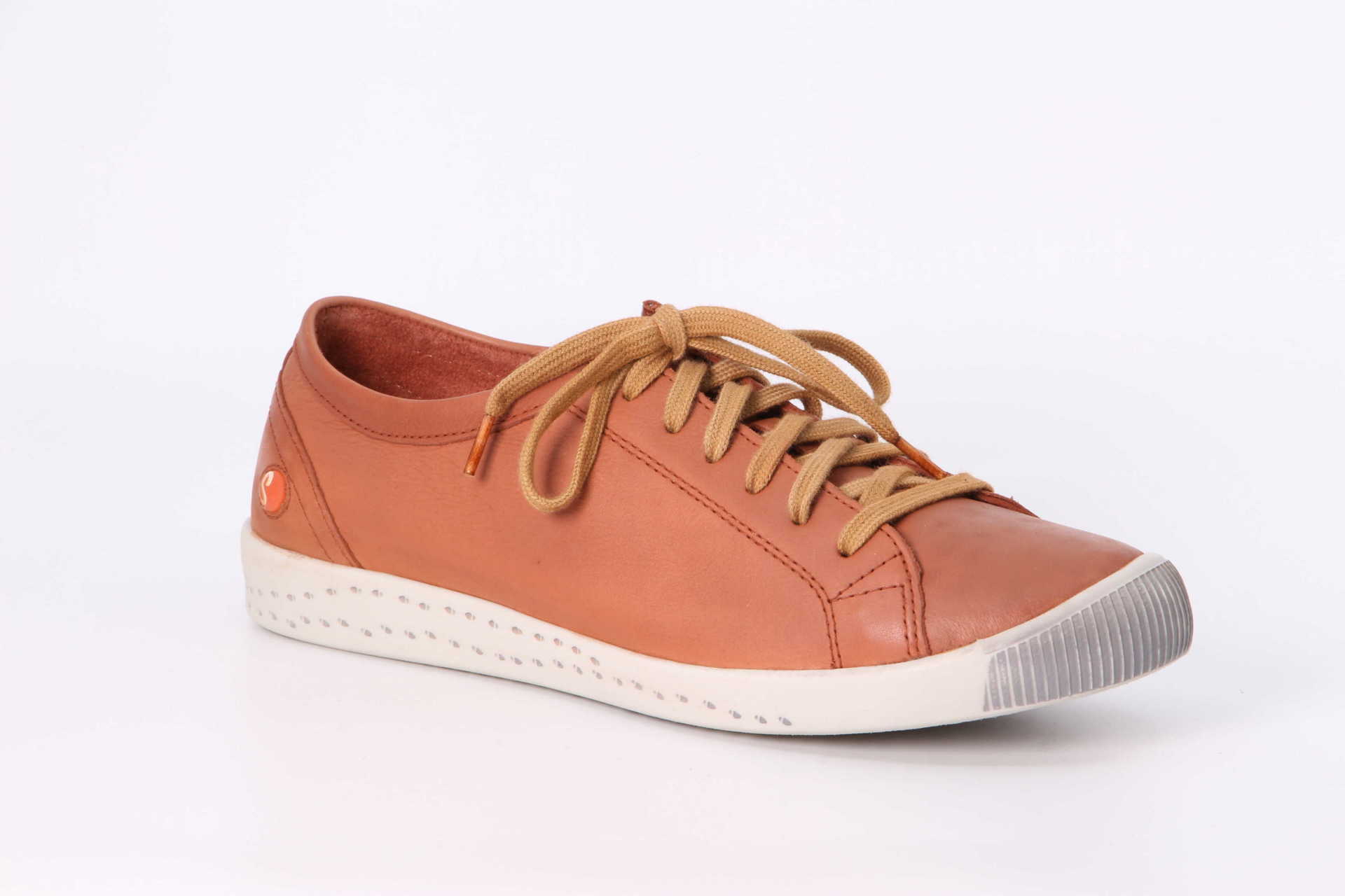 Softino Isla brick