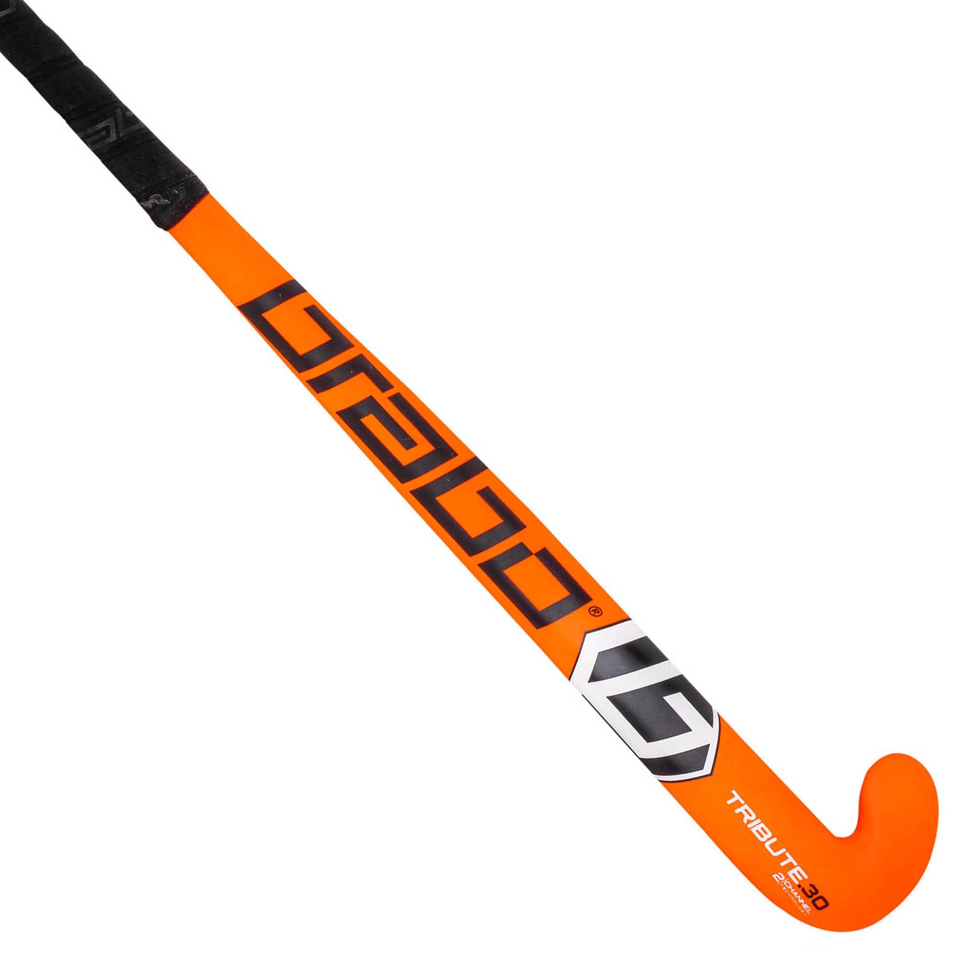 Brabo  IT TC-30 CC