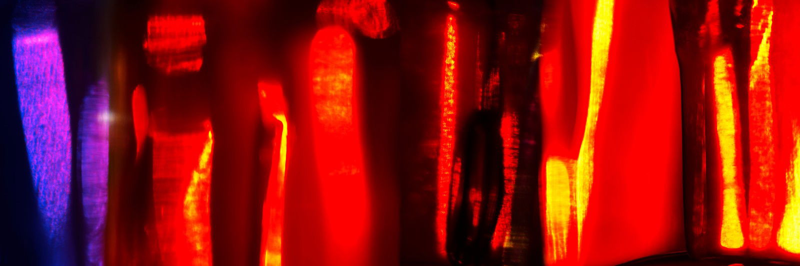 Lhasa by Beatrice Hug - Limited Edition. Edition of: 100. Signed.
