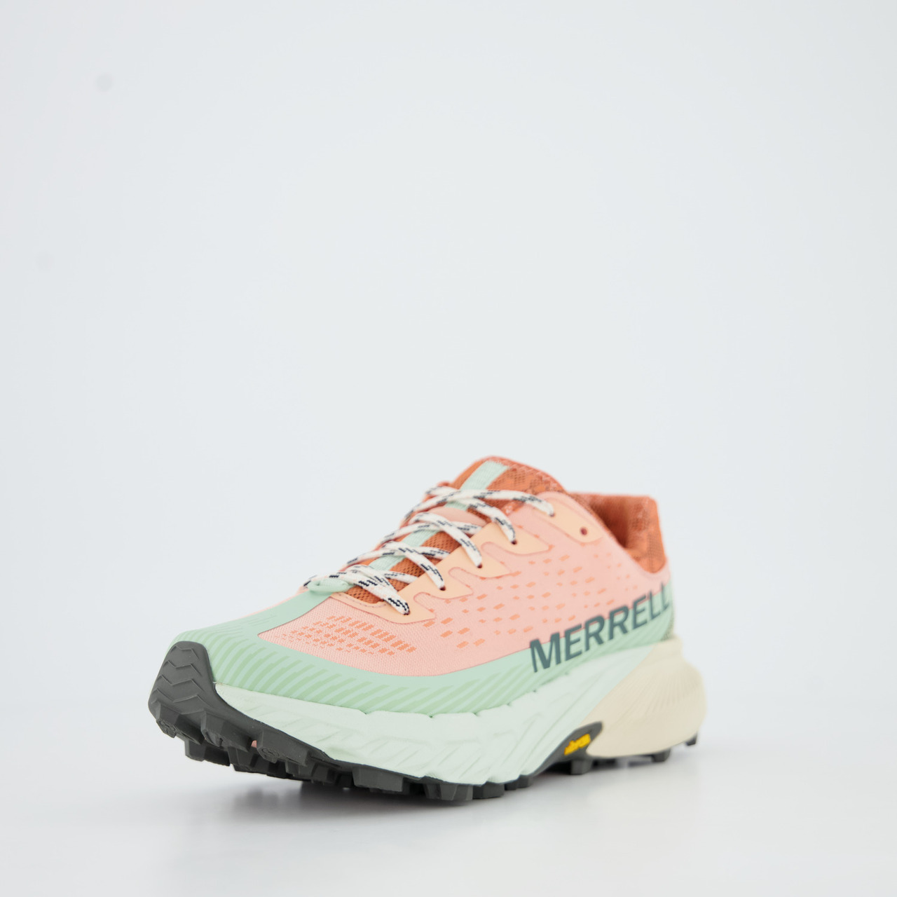 Merrell AGILITY PEAK 5