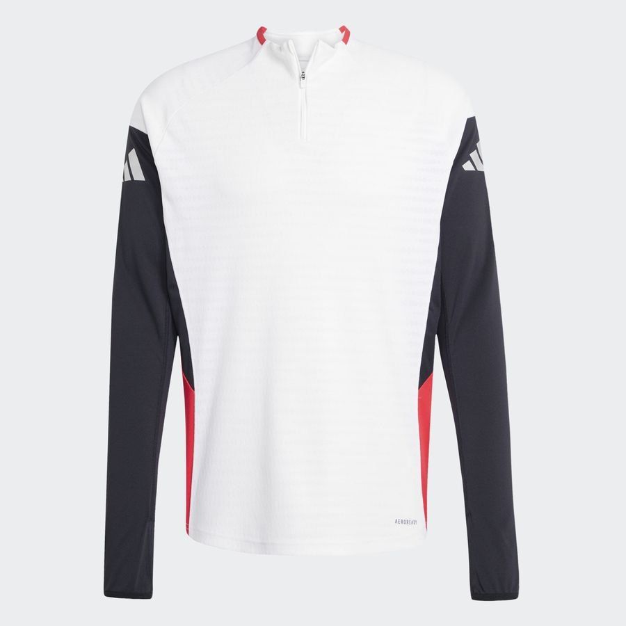Adidas Tiro 25 Pro Training Top
