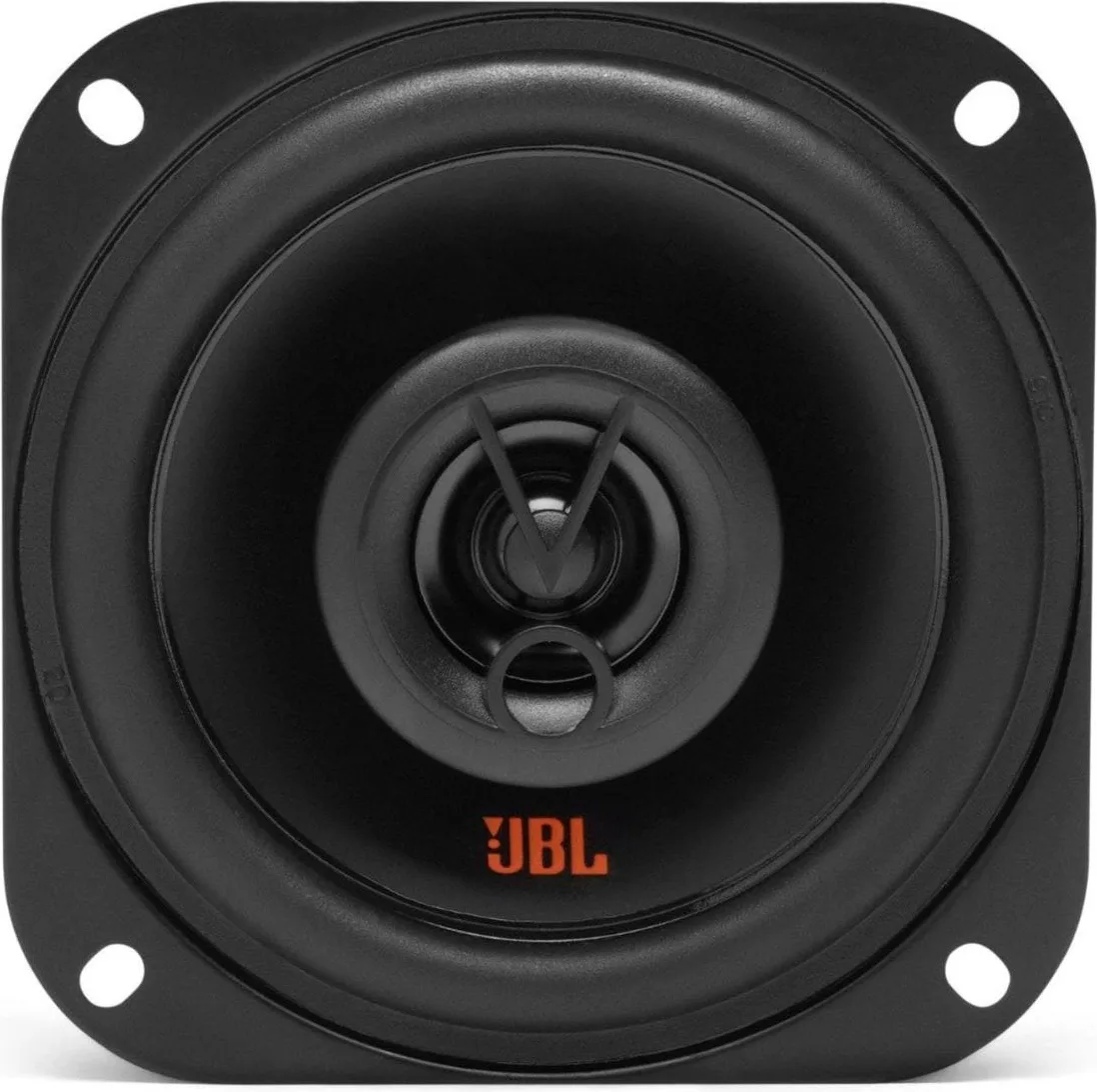 JBL Stage2 424 (la paire) Haut-parleurs voiture