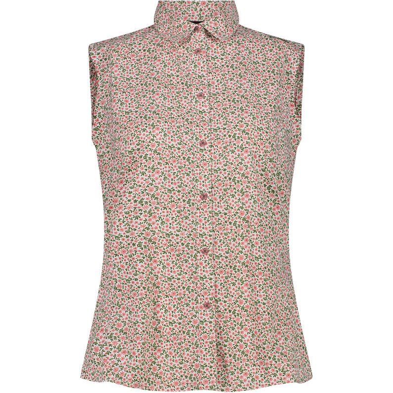 CMP Damen Bluse