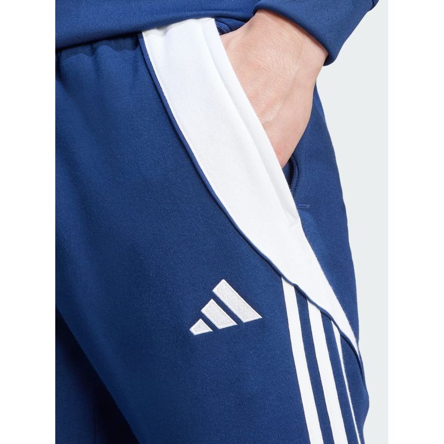 Adidas Pantalon de survêtement Tiro 24
