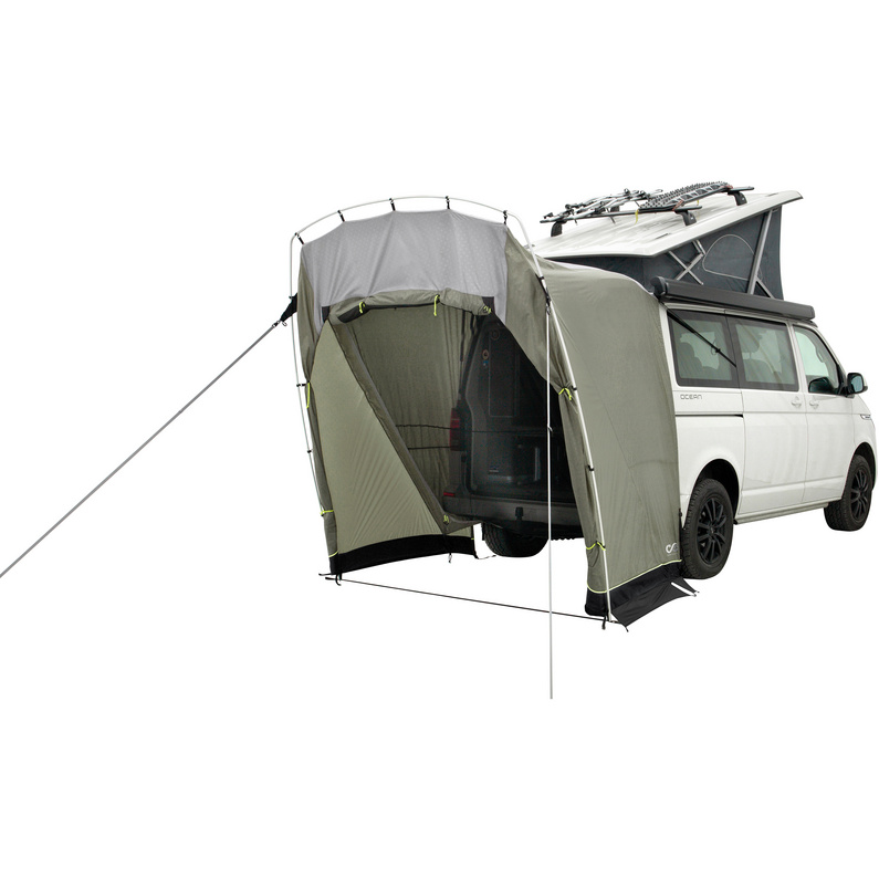 Outwell Sandcrest L Vorzelt