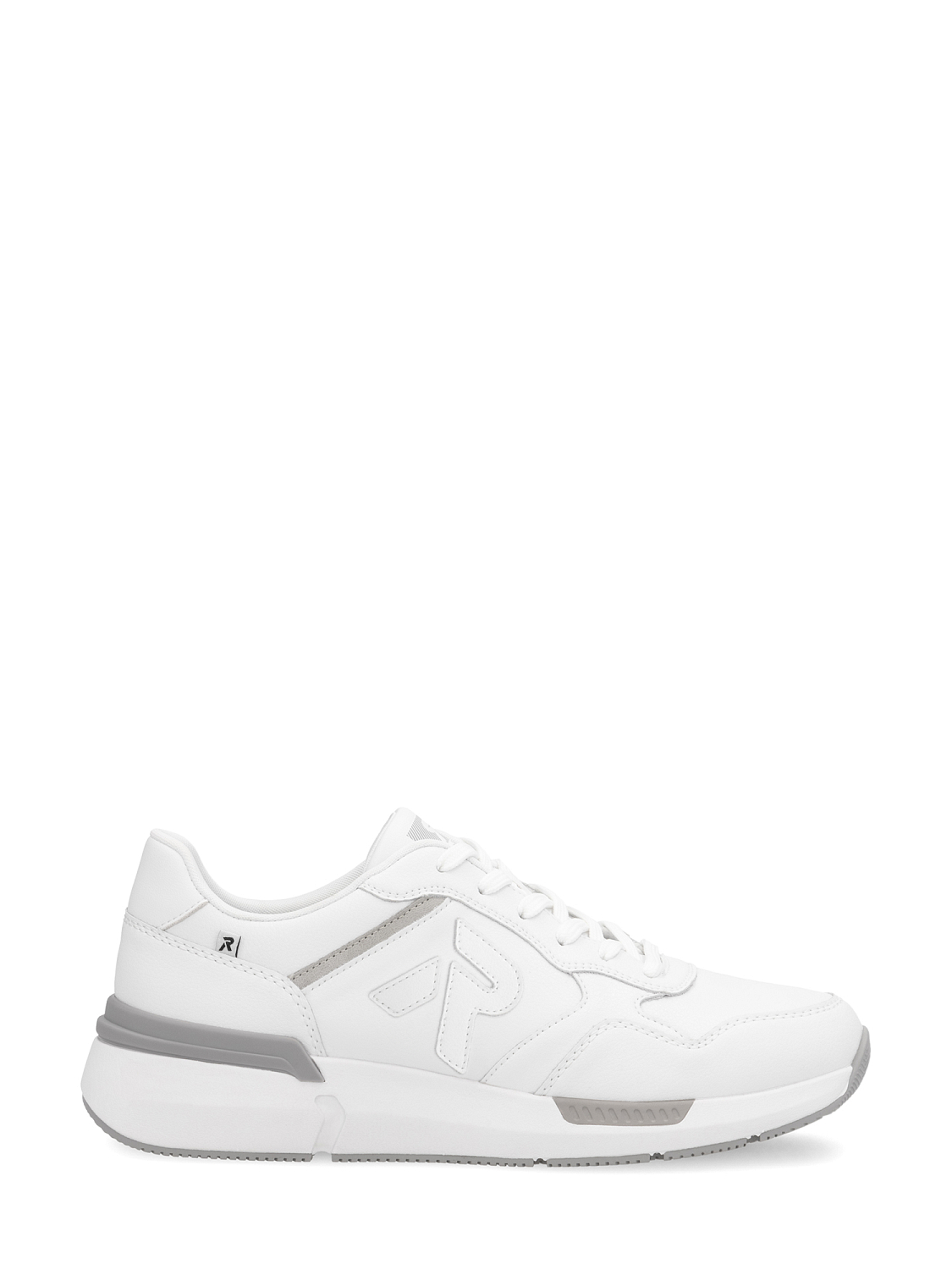 Rieker Classic Sport Leather