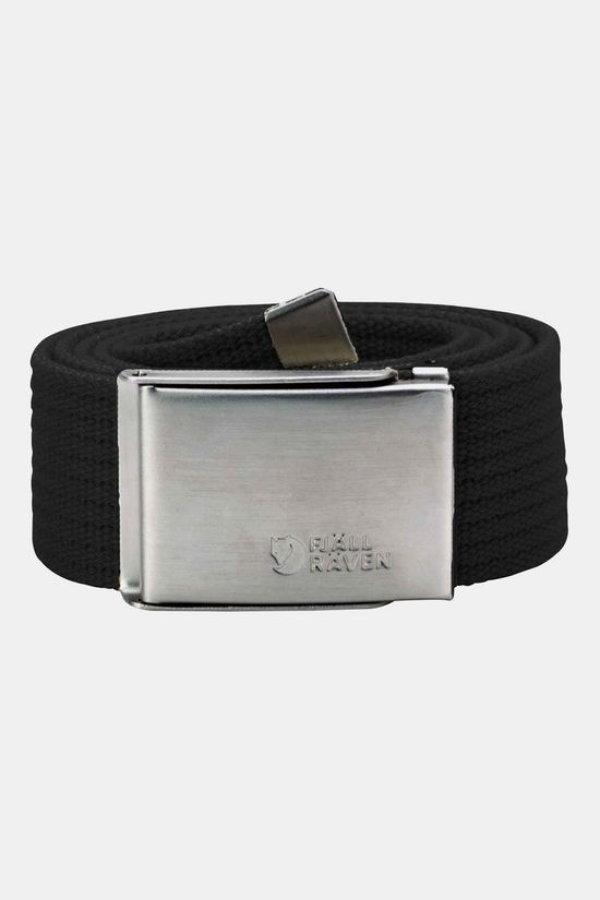 Fjällräven Fjällräven Canvas Riem