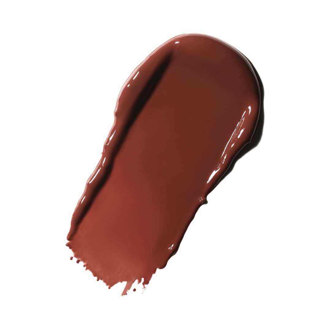 MAC GLOW PLAY LIP BALM