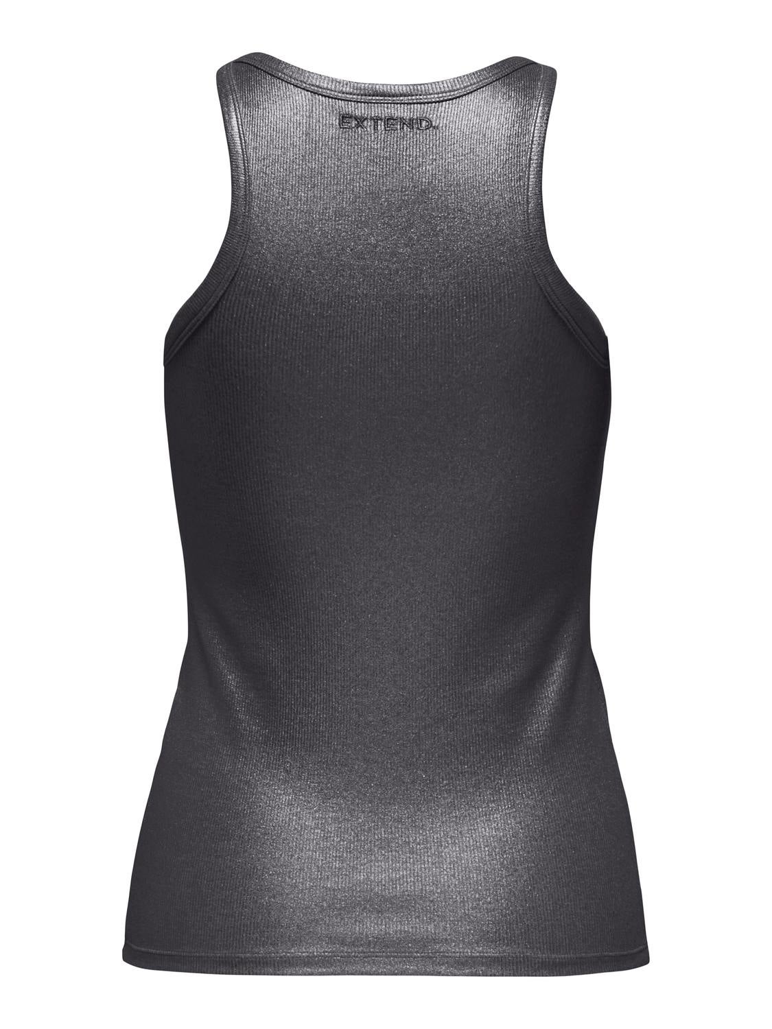 ONLLINDSAY Tanktop Magnet