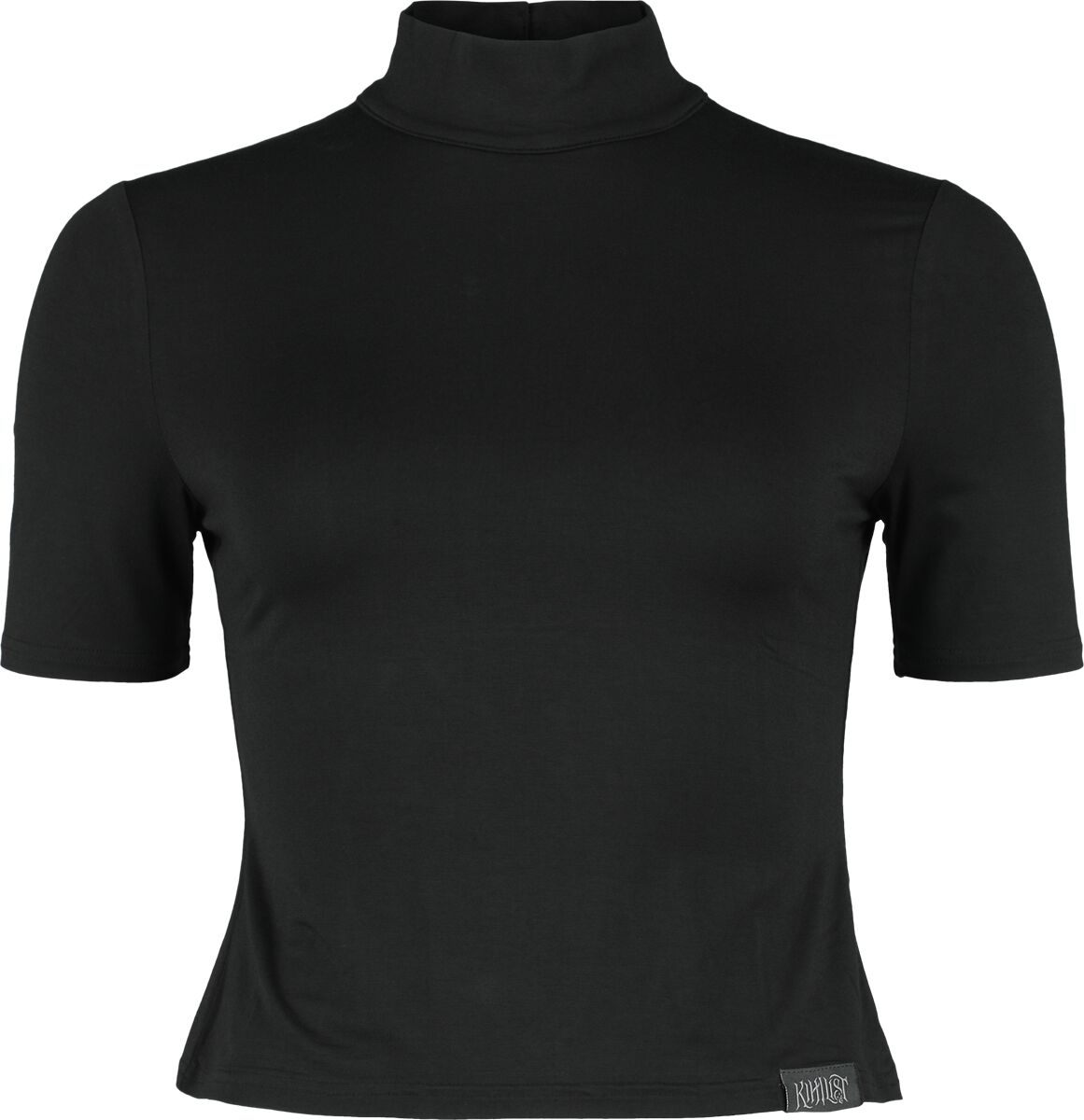 Astrophel Top | KIHILIST by KILLSTAR T-Shirt Manches courtes