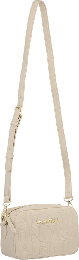 Valentino Bags PANSY Ecru