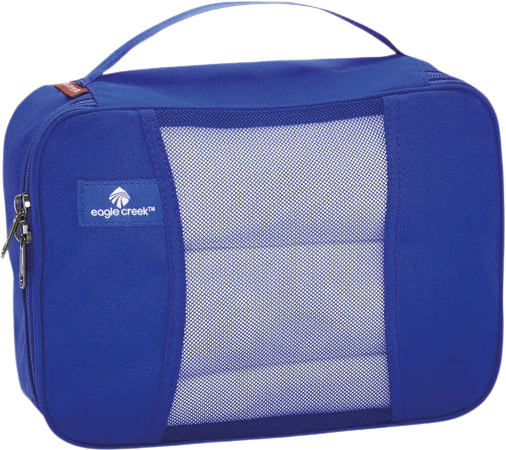 Pack-It Original Cube Small