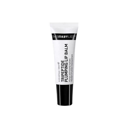 The Inkey List Tripeptide Plumping Lip Blam