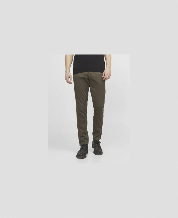 Jack & Jones JPSTMARCO BOWIE NOOS Wren