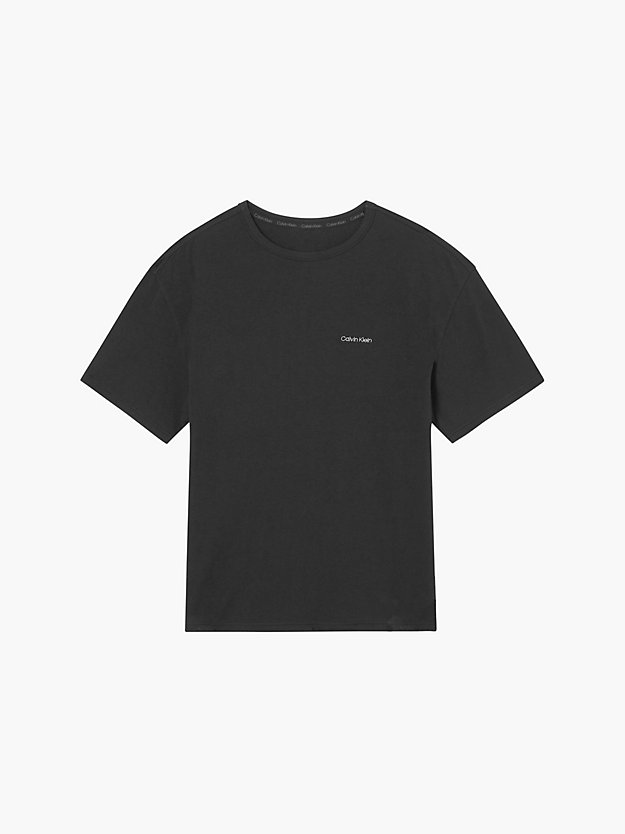 Camiseta de descanso - Algodão moderno