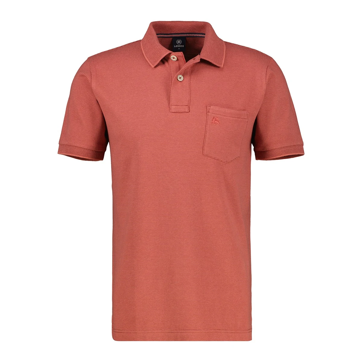 Heren Polo PPSS2504850