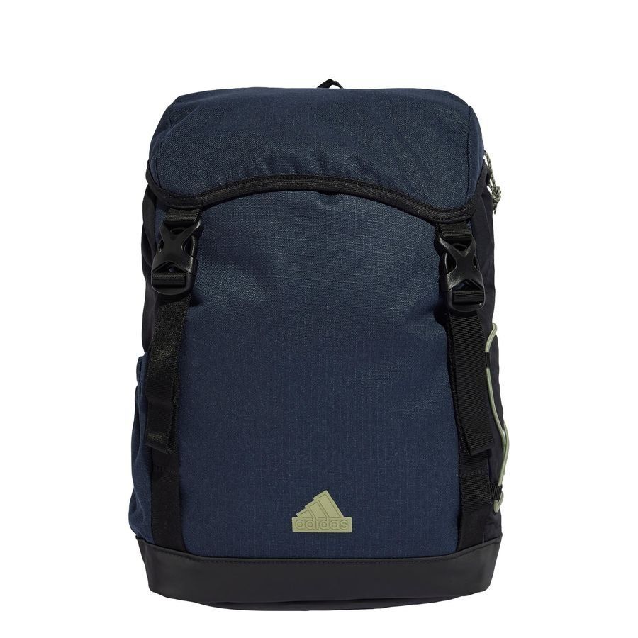 Adidas Sac à dos adidas City Explorer
