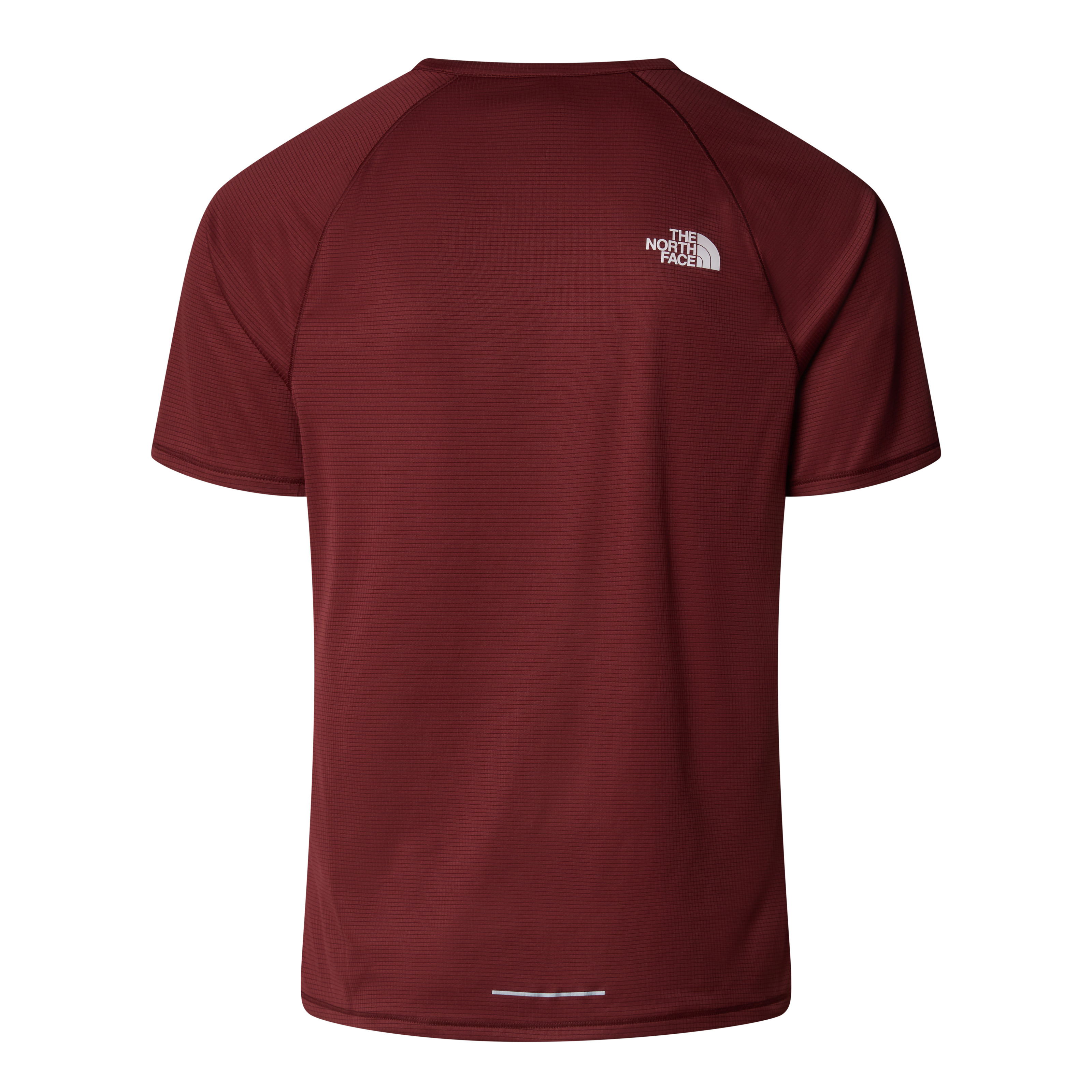 M Sunriser S/S