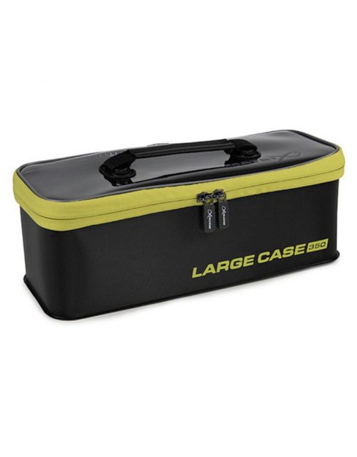 Matrix Large Eva Case 350 - Tassen -